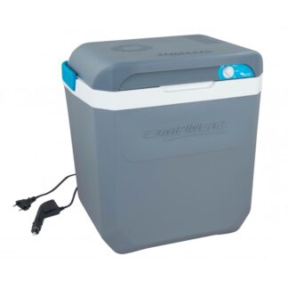 Ghiacciaie GHIACCIAIA POWERBOX PLUS 28 Coleman (acq.min. unità)
