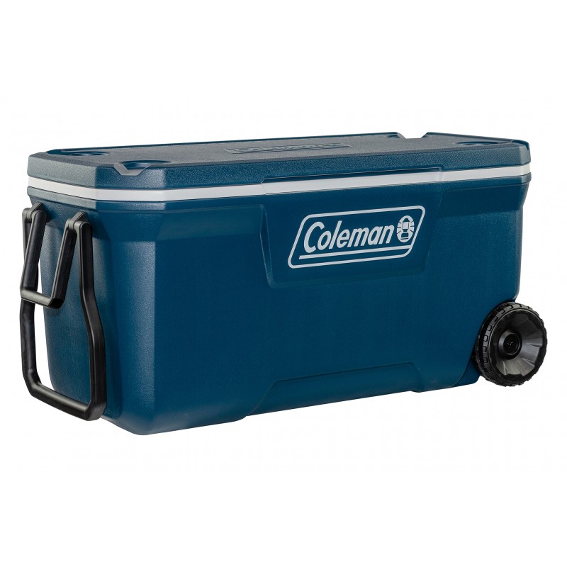 Ghiacciaie GHIACCIAIA XTREME 100 Coleman (acq.min. unità)