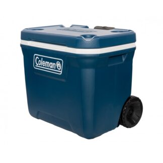 Ghiacciaie GHIACCIAIA XTREME 50 Coleman (acq.min. unità)