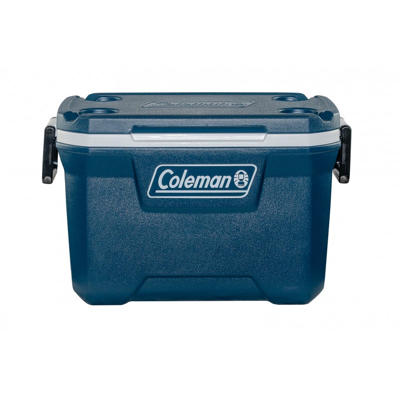 Ghiacciaie GHIACCIAIA XTREME 52 Coleman (acq.min. unità)