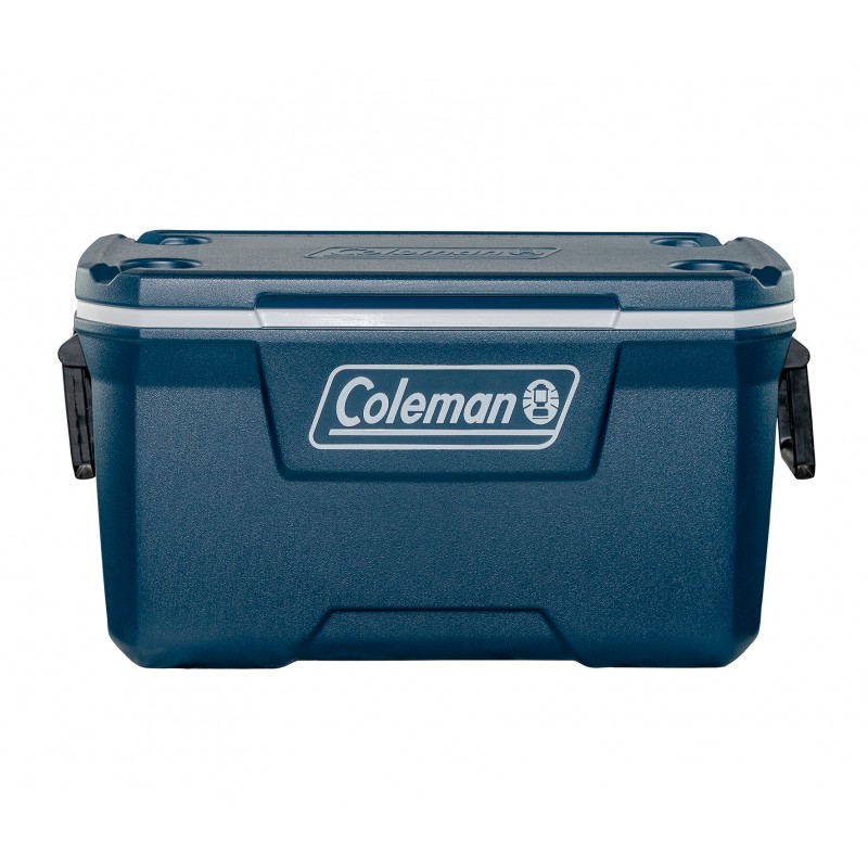 Ghiacciaie GHIACCIAIA XTREME 70 Coleman (acq.min. unità)
