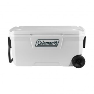 Ghiacciaie GHIACCIAIA XTREME MARINE 100 Coleman (acq.min. unità)