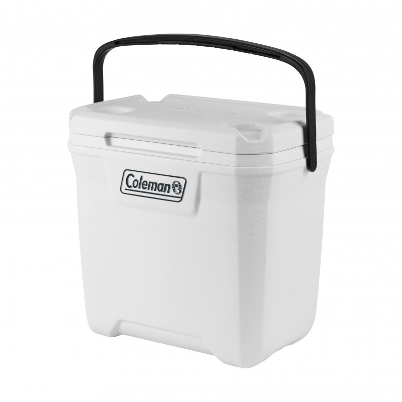 Ghiacciaie GHIACCIAIA XTREME MARINE 28 Coleman (acq.min. unità)