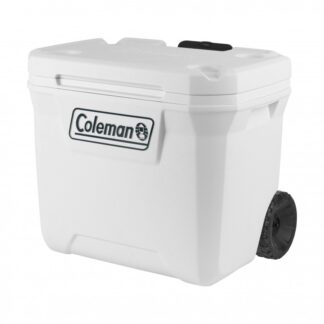 Ghiacciaie GHIACCIAIA XTREME MARINE 50 Coleman (acq.min. unità)