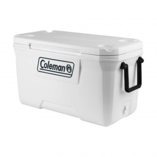 Ghiacciaie GHIACCIAIA XTREME MARINE 70 Coleman (acq.min. unità)