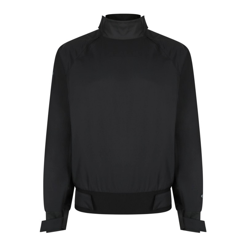 Cerate Renvyle Smock Noir M Typhoon (acq.min. unità)
