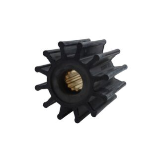 Giranti Jabsco Originali GIRANTE 13554-0001-P Jabsco (acq.min. unità)