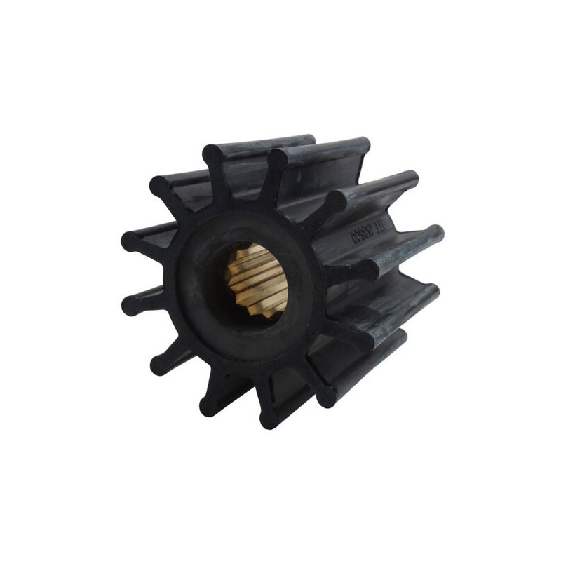 Giranti Jabsco Originali GIRANTE 13554-0001-P Jabsco (acq.min. unità)