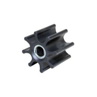 Giranti Jabsco Originali GIRANTE NEOPRENE 14282-0001B Jabsco (acq.min. unità)