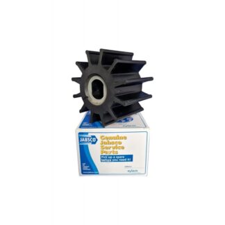 Giranti Jabsco Originali GIRANTE NEOPRENE 14346-0005B Jabsco (acq.min. unità)