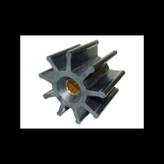 Giranti Jabsco Originali GIRANTE 17240-0001B Jabsco (acq.min. unità)