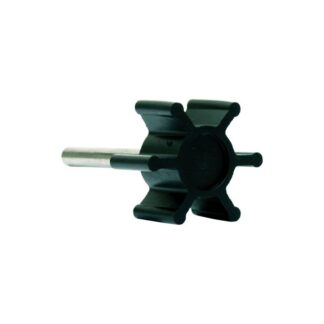 Giranti Jabsco Originali GIRANTE DRILL 17255-0003 Jabsco (acq.min. unità)
