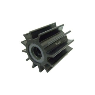 Giranti Jabsco Originali GIRANTE 450 VTA 903 Jabsco (acq.min. unità)