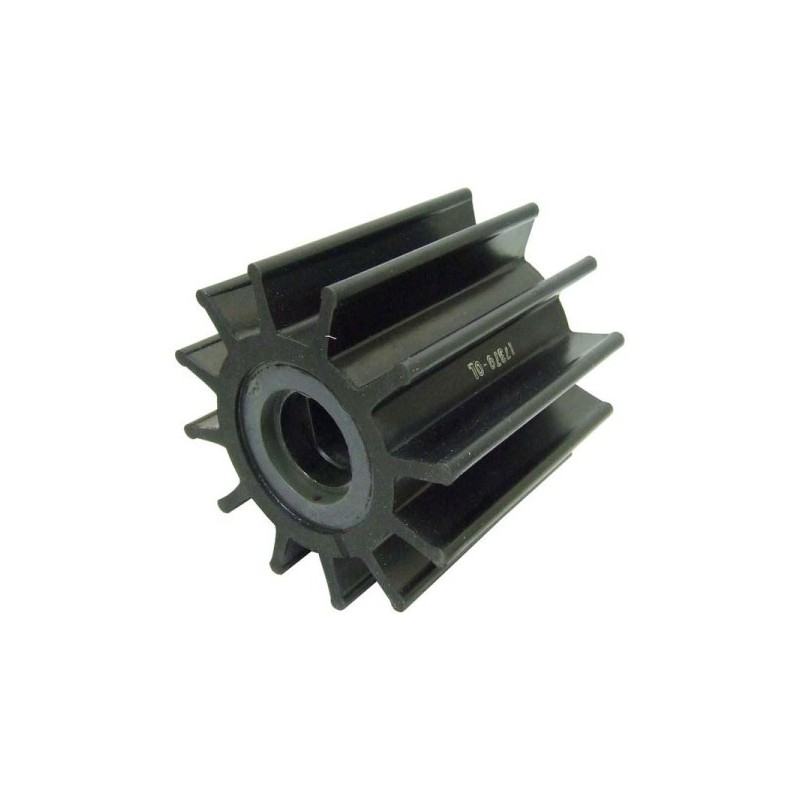 Giranti Jabsco Originali GIRANTE 450 VTA 903 Jabsco (acq.min. unità)