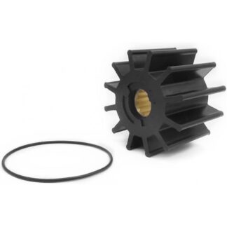Giranti Jabsco Originali GIRANTE BLISTER 17935-0001-P Jabsco (acq.min. unità)