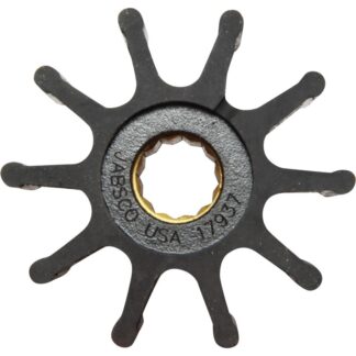 Giranti Jabsco Originali GIRANTE 17937-0003B Jabsco (acq.min. unità)