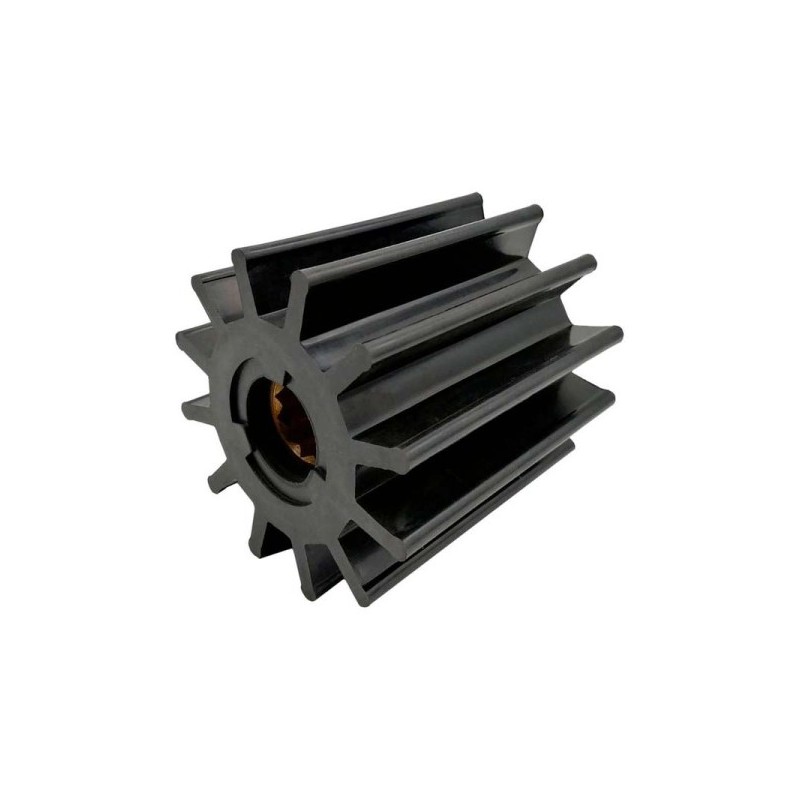 Giranti Jabsco Originali GIRANTE 17938-0001B Jabsco (acq.min. unità)