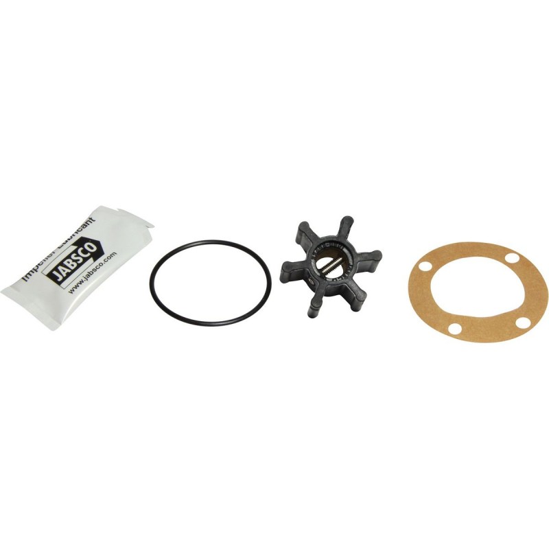 Giranti Jabsco Originali GIRANTE 22405-0001-P Jabsco (acq.min. unità)