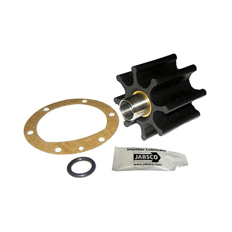 Giranti Jabsco Originali GIRANTE 6056-0003-P Jabsco (acq.min. unità)