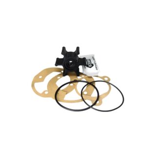 Giranti Jabsco Originali GIRANTE BLISTER 6303-0003P Jabsco (acq.min. unità)