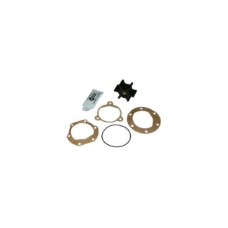 Giranti Jabsco Originali GIRANTE BLISTER 653-0001P Jabsco (acq.min. unità)