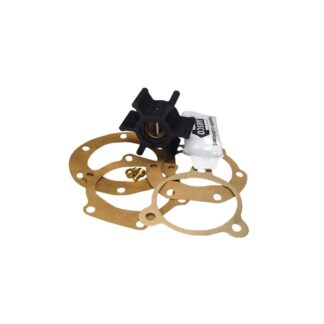 Giranti Jabsco Originali GIRANTE BLISTER 673-0001P Jabsco (acq.min. unità)