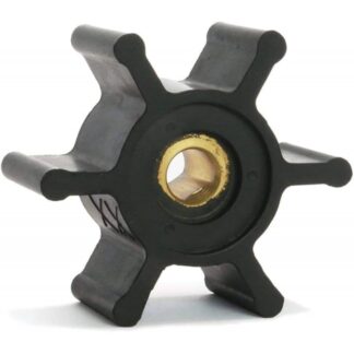 Giranti Jabsco Originali GIRANTE 7273-0003-P Jabsco (acq.min. unità)