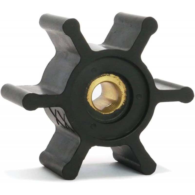 Giranti Jabsco Originali GIRANTE 7273-0003-P Jabsco (acq.min. unità)