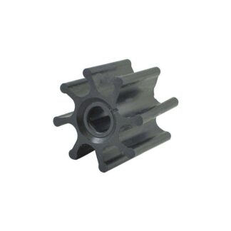 Accessori per Pompe GIRANTE 8840-0006B Jabsco (acq.min. unità)
