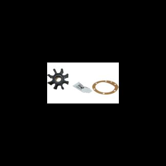 Giranti Jabsco Originali GIRANTE BLISTER 920-0001P Jabsco (acq.min. unità)