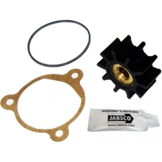 Giranti Jabsco Originali GIRANTE 9200-0023-P Jabsco (acq.min. unità)
