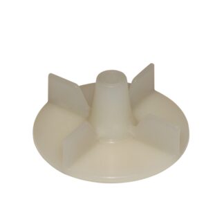 Accessori per Wc Marini GIRANTE PLASTICA PER WC (acq.min. unità)