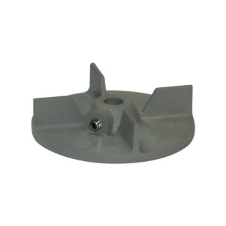 Accessori per Wc Marini GIRANTE TOIL. 37006-0000 Jabsco (acq.min. unità)