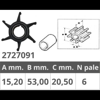 Giranti Selva GIRANTE SELVA R.O. 8095050 Finnord (acq.min. unità)