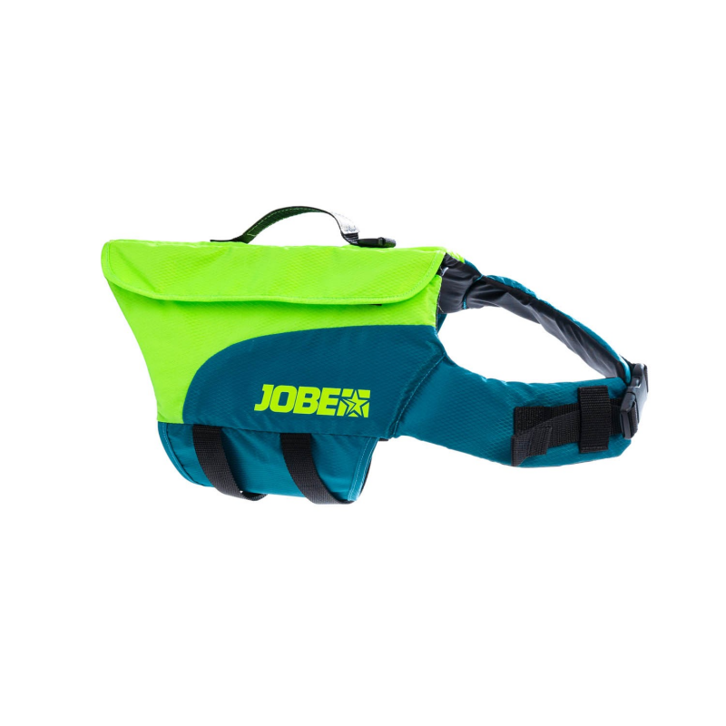Aiuto al galleggiamento Jobe PET VEST TG. S Jobe (acq.min. unità) - immagine 2