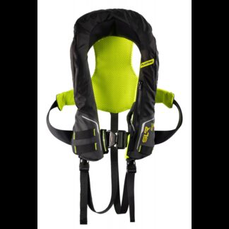 Giubbotti di Salvataggio Plastimo GIUBBOTTO SLR196N HAMMAR Plastimo (acq.min. unità)