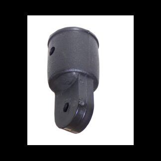 Accessori per Capottine GIUNTO A CAPPUCCIO Ø MM.20 Nuova Rade (acq.min. unità)