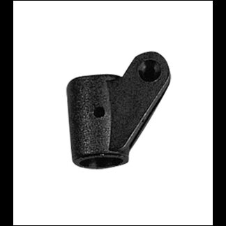 Accessori per Capottine GIUNTO AUTOBL. 2 ALI Ø MM.20 Nuova Rade (acq.min. unità)