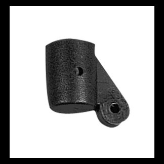 Accessori per Capottine GIUNTO AUTOBL. 1 ALA Ø MM.20 Nuova Rade (acq.min. unità)