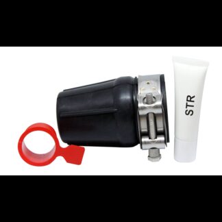 Boccole PROPELLER SHAFT Ø MM.40 (acq.min. unità)