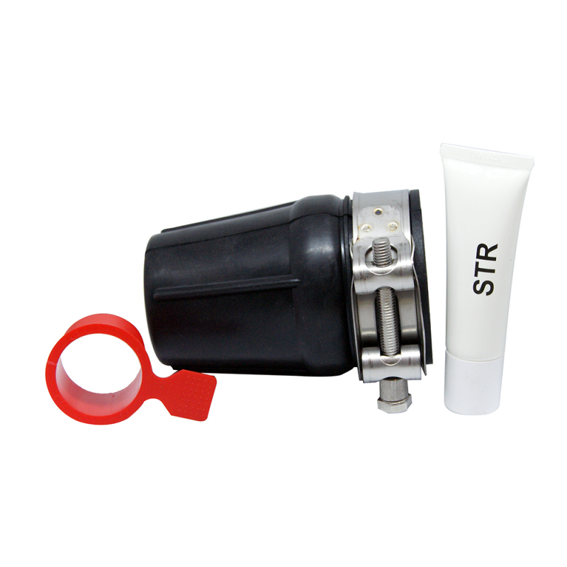 Boccole PROPELLER SHAFT Ø MM.50 (acq.min. unità)