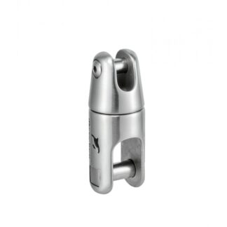 Giunti GIUNTO INOX 316 GIREVOLE ØMM.14-16 Marine Town (acq.min. unità)