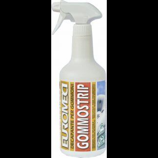 Linea Euromeci GOMMOSTRIP LT.0,75 Euromeci (acq.min. unità)