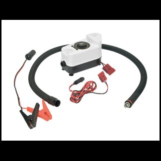 Gonfiatori GONFIATORE  GE BP-1 Scoprega (acq.min. unità)