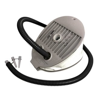 Gonfiatori GONFIATORE GP10 Scoprega (acq.min. unità)
