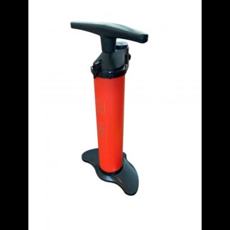 Gonfiatori GONFIATORE BRAVO GM 6 Scoprega (acq.min. unità)