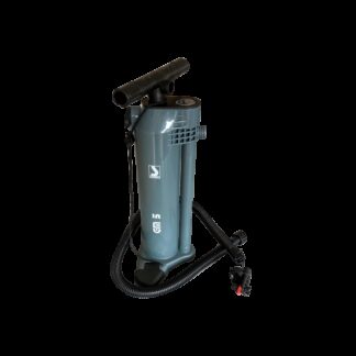 Gonfiatori GONFIATORE GM5 Scoprega (acq.min. unità)