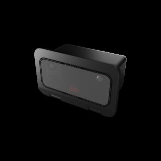 Gonfiatori GONFIATORE MAXXIVE INFINITE 12V Scoprega (acq.min. unità)