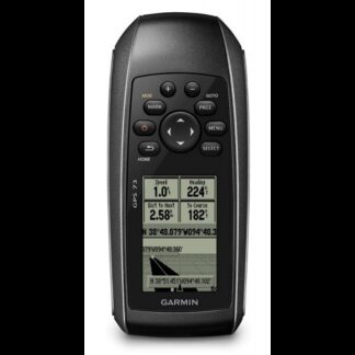 GPS Portatili Garmin, Plastimo GPS 73 Garmin (acq.min. unità)