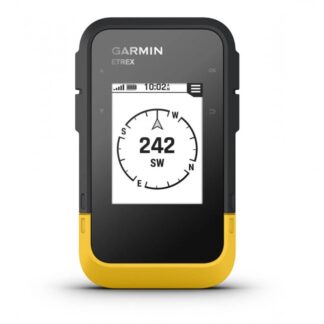 GPS Portatili Garmin, Plastimo GPS ETREX SE Garmin (acq.min. unità)